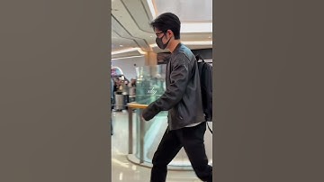 Đại nhân ngoài đời lại càng đẹp trai không ai sánh bằng.#肖战xiaozhan #china #fyp #shorts  #foryou