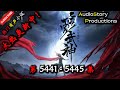 【修罗武神】 第 5441 5445 集 【玄幻、东方玄幻、异界,多人有声小说】 AudioStory Productions X ONCE HUMAN Gameplay