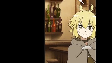 Sword Art Online: Memory Defrag