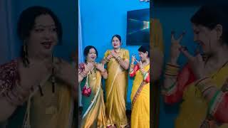 #radheradhe #trending #vatsavitripuja2026 #shyamkripa #ytshorts #love #youtubeshorts #viralvideo #ja
