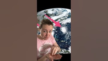 The Navier-Stokes Equations in your coffee #science