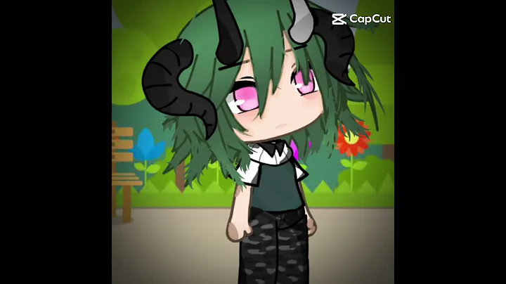 my art/drawing✦ #emojicat #haveitoldyoulatelythatiloveyou #artandcraft #duet