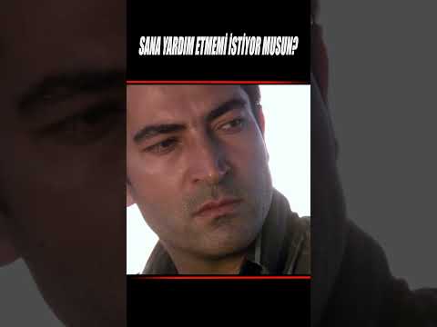 Senin İntikam Meleğin Ramiz Karaeski | Ezel #shorts  @ezel