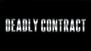 Deadly Contract (In Cinemas 11 January)