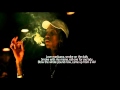 Wiz Khalifa - Lit [ Lyrics ]