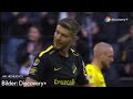 AIK Mjällby goals and highlights