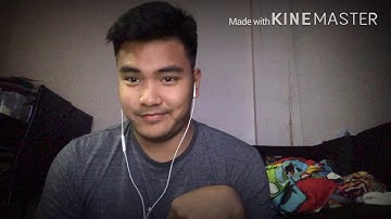 Trait Theories of Crime