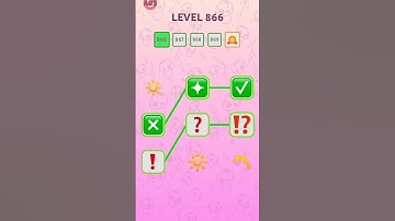 #shortsfeed #viralshort #trendingshorts #whatsapp_status #shorts #emoji #gaming #gameplay #use🥰🥳😚🤩😚