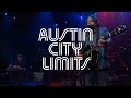 Hayes Carll Returns to Austin City Limits