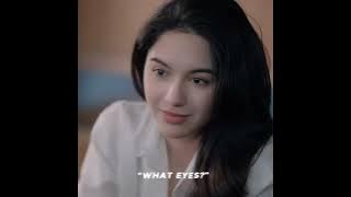 Pure and Loft | Roller Coaster | Shelly and Pundao | Thai GL | Lesbian series #lesbian #thaigl #wlw