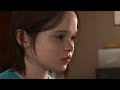 Играю в Beyond Two Souls | Стрим #1