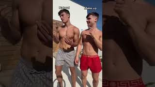 Which types would you choose? #shorts #tiktok