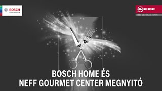 övgü Yas tutmak diplomasi Borbás Marcsi és Gianni tesztelték a BOSCH okoseszközeit - Mindmegette.hu - YouTube övgü Yas tutmak diplomasi Borbás Marcsi és Gianni tesztelték a BOSCH okoseszközeit - Mindmegette.hu - YouTube