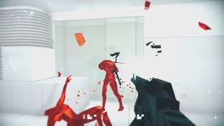 Super Hot: Heavily Censored FINALE -PART 4- PajamaPals