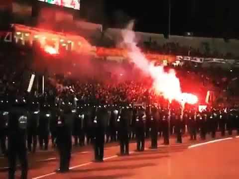 يوم نصره ليا عيد