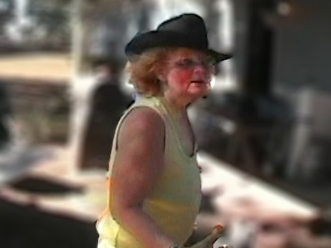 The Big Split - YouTube