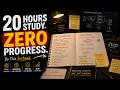 How to Study