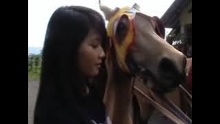 SEPAT BAND MAJALENGKA COVER SINONOY