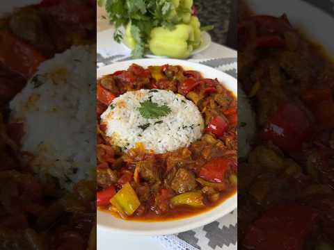 Турецкая Сач-тава🤤. #рецепты #рецепт #еда #вкусно #easyrecipe #кулинария