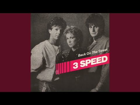 Смотреть «Back On The Street (from the motion picture Voyage Of The Rock Aliens)» на YouTube Смотреть «Back On The Street (from the motion picture Voyage Of The Rock Aliens)» на YouTube