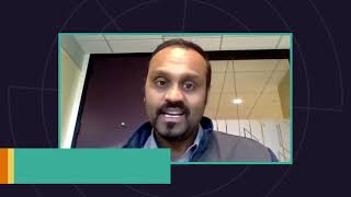 How optimized digital marketing channels can boost customer engagement