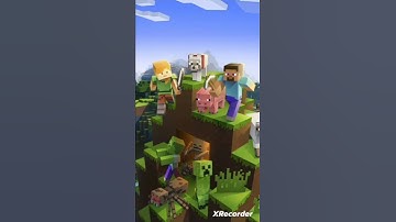 How to make Turtle shell Helmet, banner, target block in minecraft java and bedrock