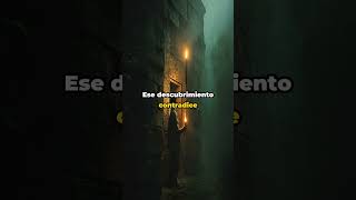 ¿Qué secreto guarda Nan Madol bajo sus plataformas sumergidas en el lago?