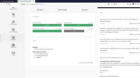 YTMonster.net - Free Views/Likes/Subscribers for YouTube!!