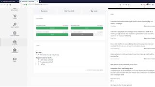 YTMonster.net - Free Views/Likes/Subscribers for YouTube!! screenshot 4