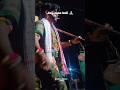rasia maguchi gela odia new trend song on danda nacha #titlesong #specialsongs #singga #hungamamus