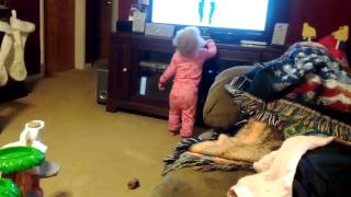 VID_20111229_180543.mp4