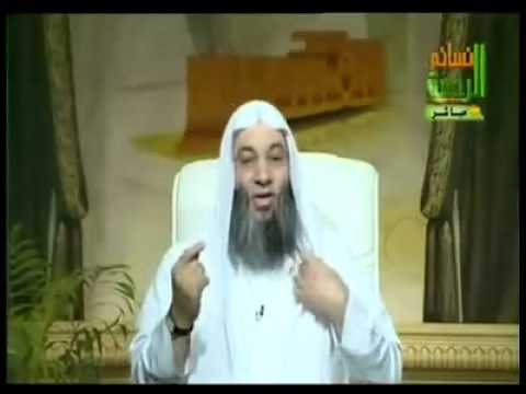 ما الحكمة والغاية من امر بني اسرائيل بذبح البقرة