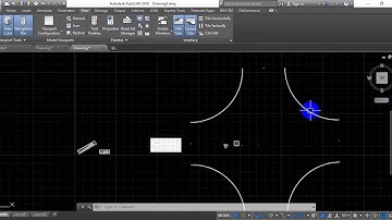 Autocad(2018) Lesson 10 update tutorial for beginner Bangla Version Free