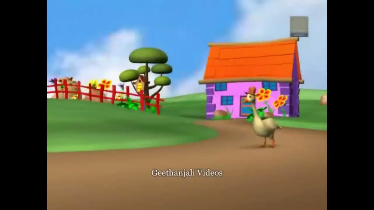 maxresdefault.jpg
