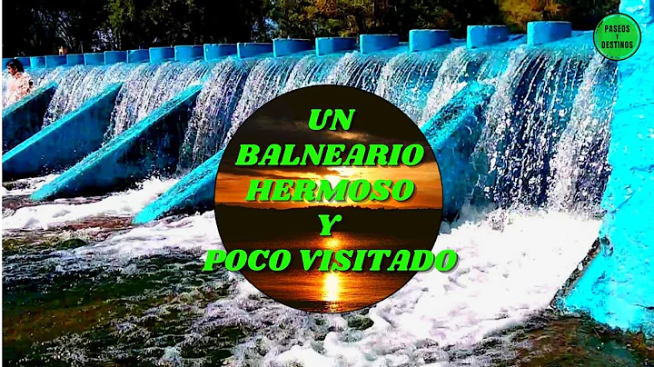 La CRUZ Crdoba Argentina  Hermoso balneario en el ...