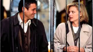 Suite One Fine Day - James Newton Howard - #RecordandoBandasDeSonido