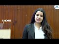 Welcome to NEXUS: Crafting Memorable Moments at FORE School of Management