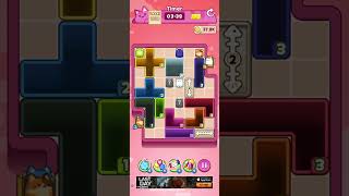 Drop the Cat | Lv.2730 | Super Hard