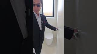 Give Us A Call Now On 0800 888 000