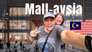 The Mall Haul Guide to Kuala Lumpur (Which One's For You)
