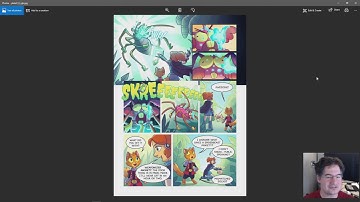 Prepress Part 1 - RGB, Color Calibration, and CMY