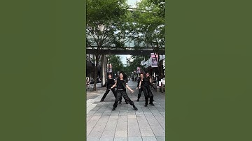 #showmeyourMOVE MOVE challenge by KEYME💥 #TREASURE #트레저 #T5 #T5_MOVE #dance #dancecover #kpop