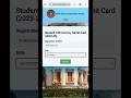 12th Ka Dummy Admit Card Download Kaise Karen #dummy #dummyadmitcardkaisedownloadkare
