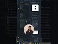 TLDraw VS Code Extension — Draw, Diagram & Plan Inside Your Editor! 🚀 | Shreyasdevx
