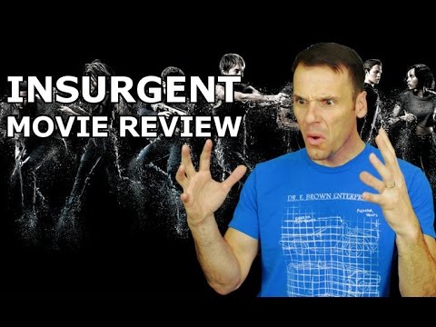 the movie insurgent full movie the movie insurgent full movie