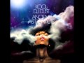 Kool Dj Dust - Ancient Astronauts ( Name In Lights Megamix)