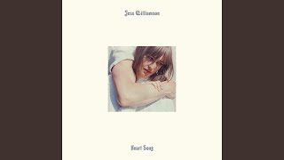 Watch Jess Williamson Heart Song video