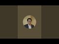Sir Paya is live in Macau