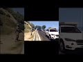 Imran Khan People protocol in GTA V gameplay walkthrough #gtav #shorts #imrankhan