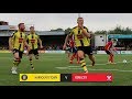 HIGHLIGHTS | Harrogate Town 2-0 York City (23/09/2017)